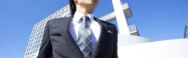 面接でタブーな質問は何か